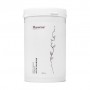 Самонагревающее обертывание для тела Massena Body Wrap Heated Alga Marine, 1 кг