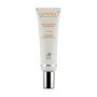 Депигментирующий крем для лица Mastelli Amelan Uniforming Anti-Blemish Cream, 30 мл