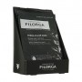 Суперувлажняющая маска для лица Filorga Hydra-Filler Mask с гиалуроновой кислотой, 12*20 мл