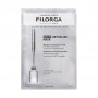 Тканевая маска для лица Filorga NCEF-Revitalize Mask, 20 мл