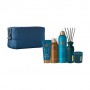 Набор для тела женский Rituals The Ritual of Hammam Large Gift Set (гель для душа, 200 мл + крем, 100 мл + лосьон-мусс, 150 мл +