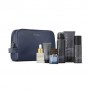 Подарочный набор Rituals Homme Large Gift Set 2025, 7 предметов