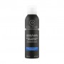 Мужская увлажняющая пена для бритья Collistar Perfect Adherence Shaving Foam Sensitive Skins, 200 мл