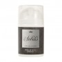 Мужской крем до бритья Mondial Nobilis Pre Shave Cream, 50 мл