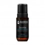 Мужская пена для бороды и лица 2 в 1 Barbers Seattle Beard &amp Face Foam, 200 мл