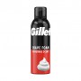 Пена для бритья Gillette Classic, 200 мл