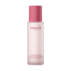 Молочная сыворотка для тела Payot Rehydrating Milky Body Serum, 100 мл