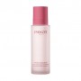 Молочная сыворотка для тела Payot Rehydrating Milky Body Serum, 100 мл