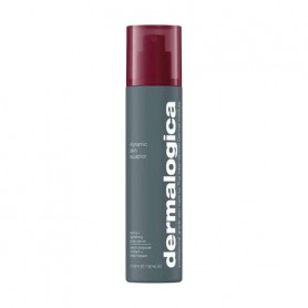 Тонизирующая сыворотка-скульптор для тела Dermalogica, 150 мл