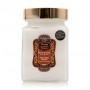 Баттер для тела, лица и волос La Sultane de Saba Shea Butter Ayurvedic, 300 мл