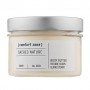 Питательный баттер для тела Comfort Zone Sacred Nature Body Butter, 220 мл