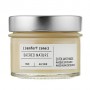 Маска-эксфолиант для лица Comfort Zone Sacred Nature Exfoliant Mask, 110 мл