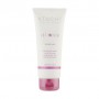 Успокаивающая маска для лица Atache Soft Derm Healing Mask, 200 мл