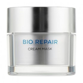 Питательная маска для лица Holy Land Cosmetics Bio Repair Cream Mask, 50 мл