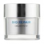 Питательная маска для лица Holy Land Cosmetics Bio Repair Cream Mask, 50 мл