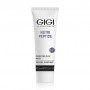 Очищающая маска для лица Gigi Nutri-Peptide Purifying Clay Mask, 50 мл