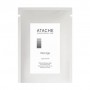 Гидрогелевая антивозрастная маска для лица Atache Vital Age Hydramask, 1 шт
