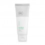 Маска для лица Holy Land Cosmetics Double Action Mask, 70 мл