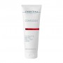 Маска-пленка от черных точек Christina Comodex Extract &amp Refine Peel-off Mask, 75 мл