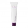 Интенсивная гидропитательная маска SkinClinic Dry Skin Mask, 100 мл