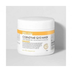 Кремовая маска для лица с коэнзим Q10 PRO YOU Professional Coenzyme Q10 Mask 150 г (11170512) (1312843)