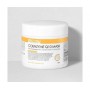 Кремовая маска для лица с коэнзим Q10 PRO YOU Professional Coenzyme Q10 Mask 150 г (11170512) (1312843)
