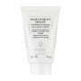 Очищающая маска для лица Sisley Deeply Purifying Mask With Tropical Resins с тропическими смолами, 60 мл