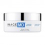 Восстанавливающие патчи для кожи вокруг глаз Image Skincare MD Restoring Eye Masks, 44 шт