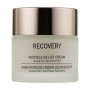 Успокаивающий крем для лица Gigi Recovery Redness Relief Cream предотвращающий покраснение, 50 мл
