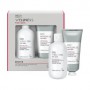 Мужской набор для ухода за телом Baylis &amp Harding Wellness For Men Grapefruit, Ginger &amp Lime (гель для волос и тела, 300 м