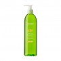 Увлажняющий успокаивающий гель для тела BABE Laboratorios Body Line Pure Aloe Vera Gel со 100% Алоэ Вера, 395 мл