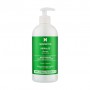 Алое-гель для лица и тела Sesderma Laboratories Hidraloe Aloe Gel, 500 мл