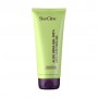 Гель для лица SkinClinic Aloe Vera Gel 200%, 200 мл
