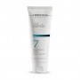 Дневной крем для лица Christina Line Repair Step 7 Radiance Firm Day Cream, 100 мл