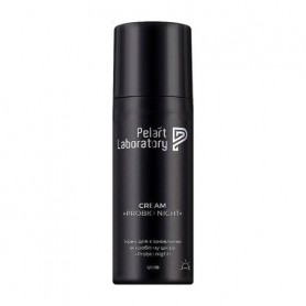 Ночной крем для лица Pelart Laboratory Unisex Probio Night Cream, 50 мл