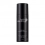Ночной крем для лица Pelart Laboratory Unisex Probio Night Cream, 50 мл