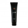 Дневной защитный крем для лица Pelart Laboratory UV Protector SPF 50, 100 мл