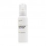 Обезжиривающее средство для лица перед пилингом Innoaesthetics Inno-Derma Degreasing Solution, 100 мл