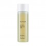 Очищающее мицеллярное масло для лица Skeyndor Expert Cleanse Pro Urban Micelar Oil, 200 мл