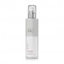 Средство для очищения лица Holy Land Cosmetics Vitalise Cleanser с гиалуроновой кислотой, 250 мл
