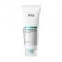 Пенка для умывания Anua PDRN Hyaluronic Acid Moisturizing Cleansing Foam с полинуклеотидами и гиалуроновой кислотой, 150 мл