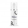 Пептидная сыворотка для лица RoBeauty Peptide Complex Serum с микроиглами, против глубоких морщин, 30 мл