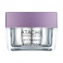 Укрепляющий лифтинг-крем для лица и шеи Atache Lift Therapy Solution Cream, 50 мл