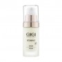 Антиоксидантная сыворотка для лица Gigi Vitamin E Serum для всех типов кожи, 30 мл