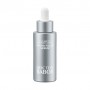 Увлажняющая сыворотка для лица Babor Doctor Babor Hydration Hydro Filler Serum, 30 мл