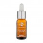 Антивозрастная сыворотка для лица iS Clinical Super Serum Advance+, 15 мл