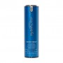 Антивозрастная сыворотка для моделирования контуров лица HydroPeptide Power Serum, 30 мл