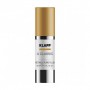 Флюид для лица Klapp A Classic Retinol Pure Fluid, 30 мл