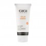 Увлажнитель богатый минералами Gigi Solar Energy Mineral Rich Moisturizer для всех типов кожи лица, 100 мл
