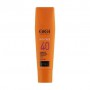 Увлажняющая легкая эмульсия для лица Gigi Sun Care Ultra Light Facial Sun Screen SPF 40, 50 мл